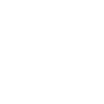 GMO-Free Whey Protein Powder